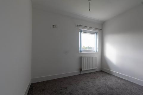 41 Cornwall Road, Bingley, BD16 4RL
