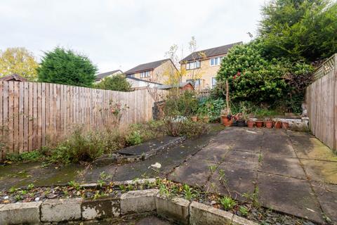 41 Cornwall Road, Bingley, BD16 4RL