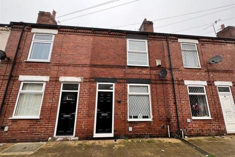 2 bedroom terraced house for sale, Smawthorne Avenue, Castleford