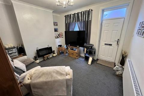 2 bedroom terraced house for sale, Smawthorne Avenue, Castleford