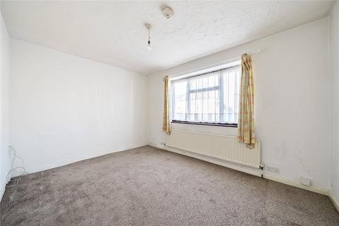 3 bedroom terraced house for sale, Broad Road, Swanscombe, Kent, DA10