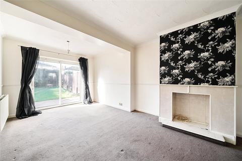 31 Broad Road, Swanscombe, DA10 0DR