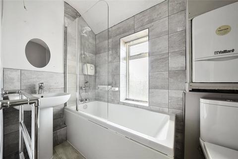 31 Broad Road, Swanscombe, DA10 0DR