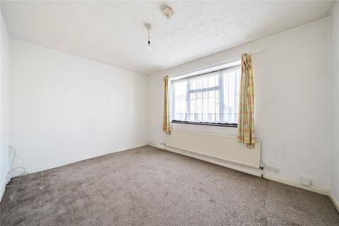 31 Broad Road, Swanscombe, DA10 0DR