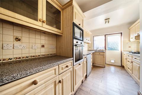 31 Broad Road, Swanscombe, DA10 0DR