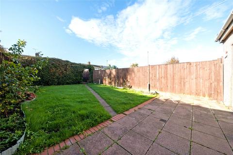 31 Broad Road, Swanscombe, DA10 0DR