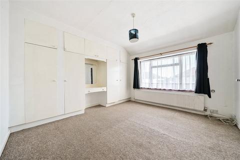 31 Broad Road, Swanscombe, DA10 0DR
