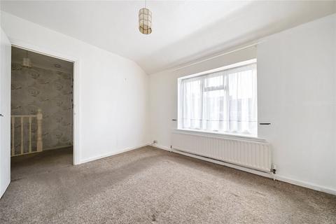 31 Broad Road, Swanscombe, DA10 0DR