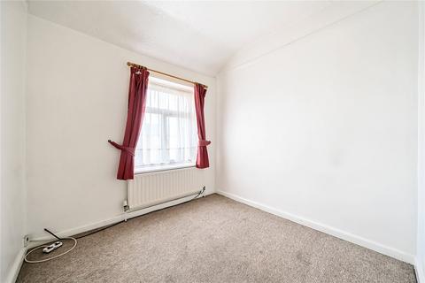 31 Broad Road, Swanscombe, DA10 0DR