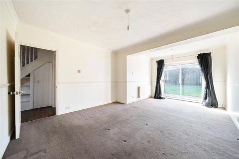 31 Broad Road, Swanscombe, DA10 0DR