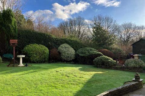 2 bedroom bungalow for sale, Foxholes Road, Horwich, Bolton