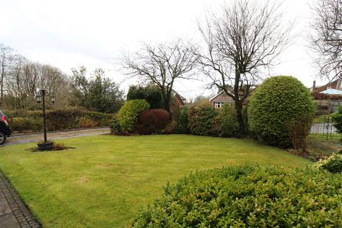 2 bedroom bungalow for sale, Foxholes Road, Horwich, Bolton