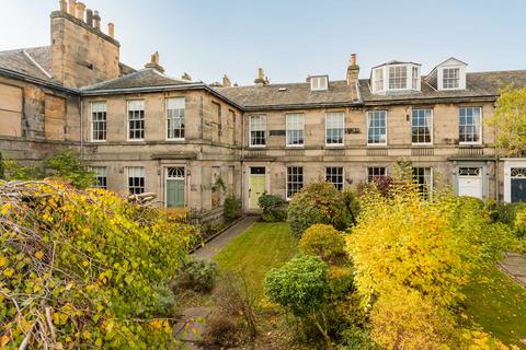 41 Ann Street, Edinburgh, EH4 1PL