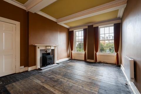 41 Ann Street, Edinburgh, EH4 1PL