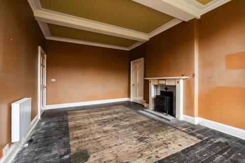 41 Ann Street, Edinburgh, EH4 1PL