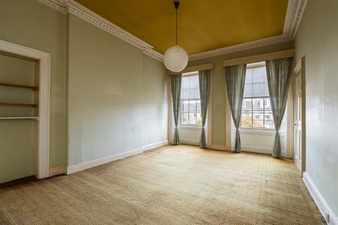 41 Ann Street, Edinburgh, EH4 1PL
