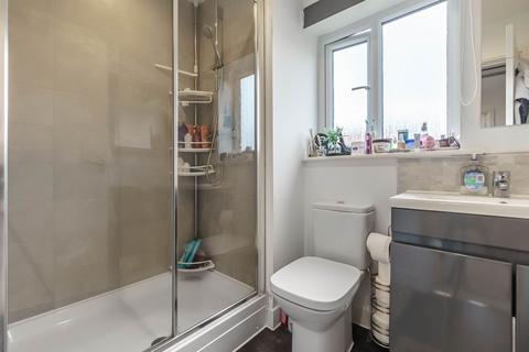 4 Woodpecker Close, Northstowe, Cambridge, CB24 1AW