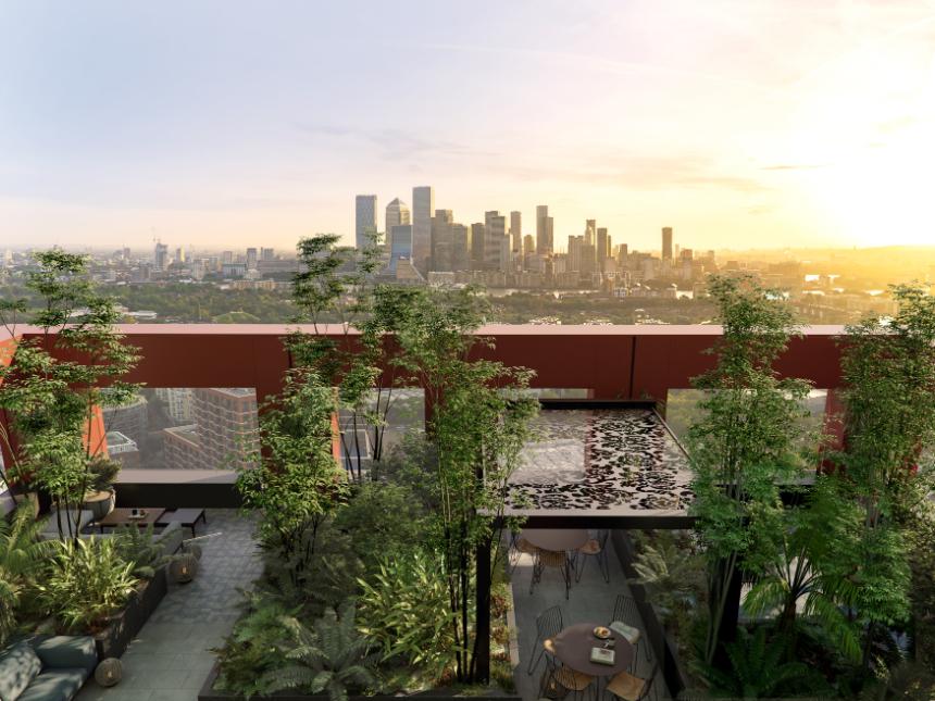 4027 CW Ext Amenity Lvl29 Terrace Final.jpg