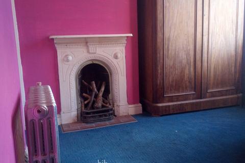 undefined, Old Chester Road, Nantwich