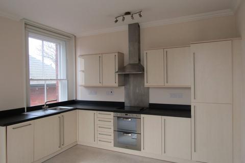 2 bedroom apartment to rent, The Monklands, Shrewsbury