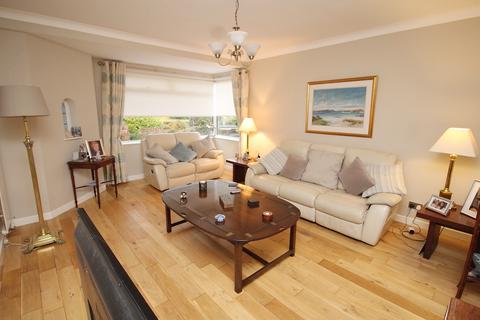 4 Boturich Drive, Balloch, G83 8JU