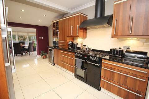 4 Boturich Drive, Balloch, G83 8JU