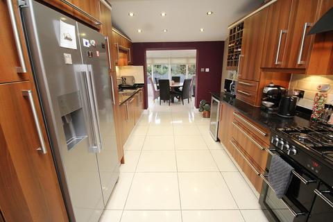 4 Boturich Drive, Balloch, G83 8JU