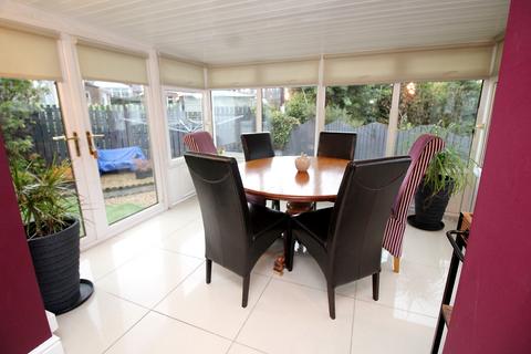 4 Boturich Drive, Balloch, G83 8JU