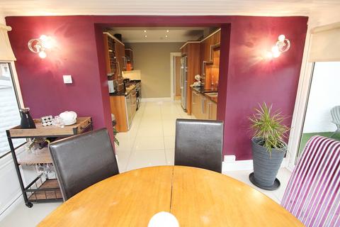 4 Boturich Drive, Balloch, G83 8JU
