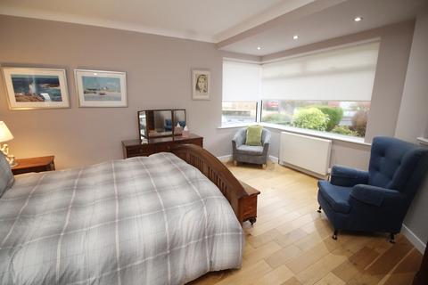 4 Boturich Drive, Balloch, G83 8JU
