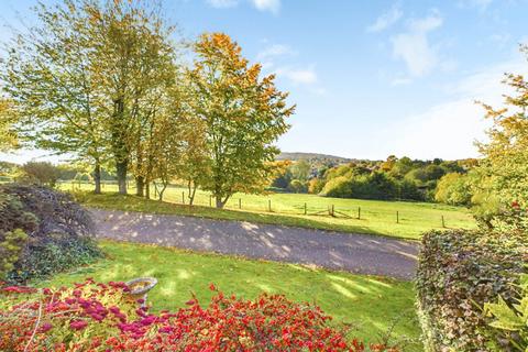 4 bedroom detached bungalow for sale, Detached single level bungalow, Honey Banks, Wendover