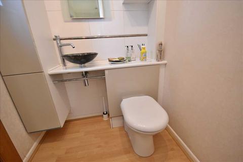 6 Threlfall, Chorley, PR7 1UY