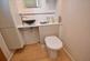 Cloakroom/W.C.