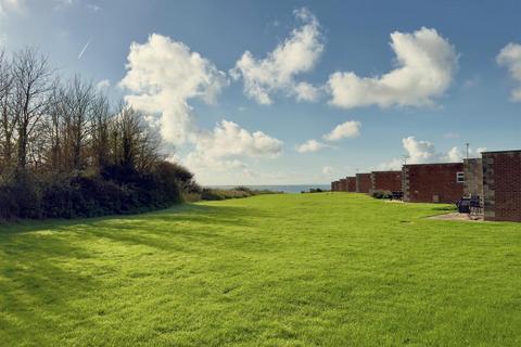 2 bedroom semi-detached bungalow for sale, Freshwater, Isle of Wight