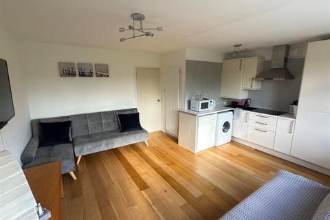 2 bedroom semi-detached bungalow for sale, Freshwater, Isle of Wight