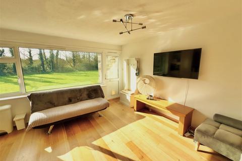 2 bedroom semi-detached bungalow for sale, Freshwater, Isle of Wight
