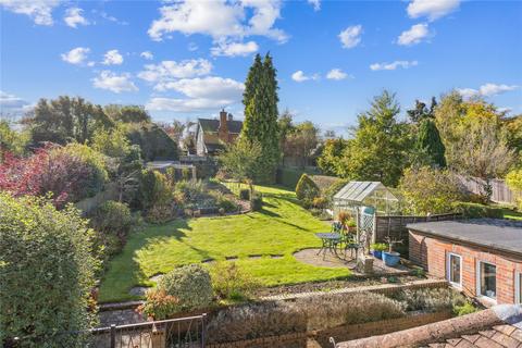 4 bedroom detached house for sale, London Road, Berkhamsted, Hertfordshire, HP4