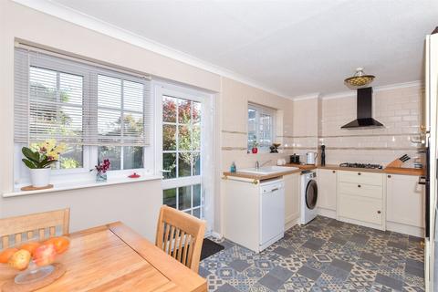 3 bedroom semi-detached house for sale, Whitebeam Drive, Coxheath, Maidstone, Kent