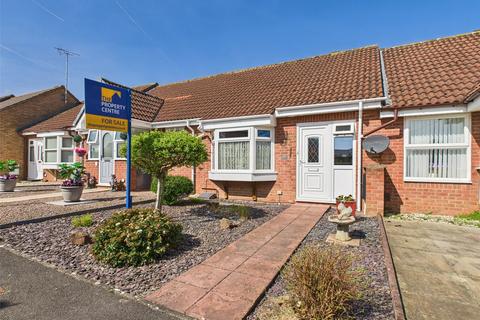 1 bedroom bungalow for sale, Cornfield Drive, Hardwicke, Gloucester, Gloucestershire, GL2