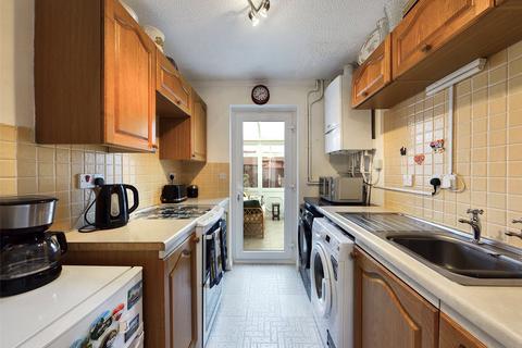 1 bedroom bungalow for sale, Cornfield Drive, Hardwicke, Gloucester, Gloucestershire, GL2