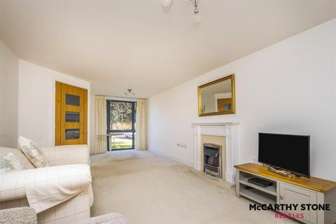 2 bedroom apartment for sale, Turner House, St. Margarets Way, Midhurst