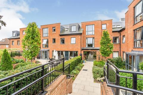 undefined, Turner House, St. Margarets Way, Midhurst