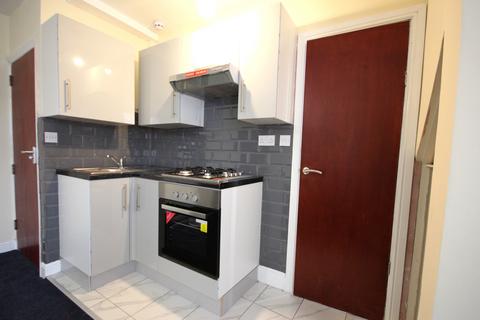 undefined, Great West Road, Hounslow, TW5