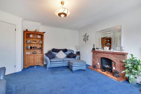 4 bedroom detached house for sale, Fairacre Place, Hartley, Kent, DA3