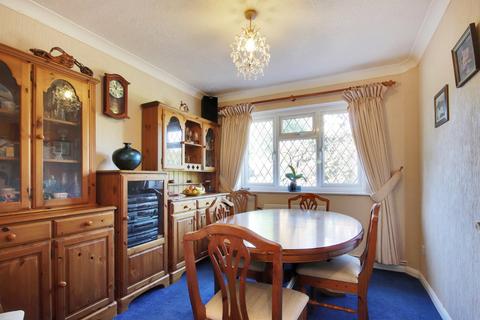 4 bedroom detached house for sale, Fairacre Place, Hartley, Kent, DA3