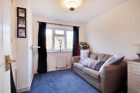 2 Fairacre Place, Hartley, Longfield, DA3 7DW