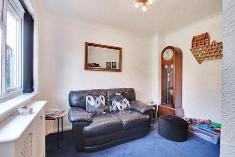 2 Fairacre Place, Hartley, Longfield, DA3 7DW