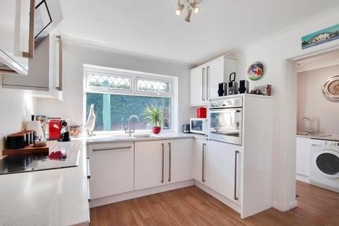 2 Fairacre Place, Hartley, Longfield, DA3 7DW