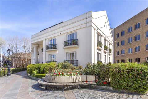 5 bedroom duplex for sale, Tower Walk, St. Katharines Way, London, E1W