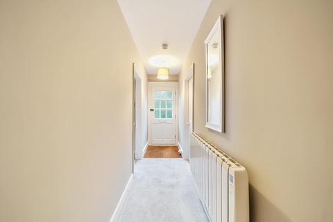 2 bedroom flat for sale, Braust House, Andover SP11